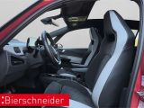 VW ID.3 bei Reisemobile.expert - Abbildung (14 / 15)