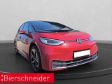 VW ID.3 bei Reisemobile.expert - Abbildung (4 / 15)