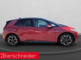 VW ID.3 bei Reisemobile.expert - Abbildung (6 / 15)