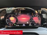 VW Golf bei Reisemobile.expert - Abbildung (13 / 15)