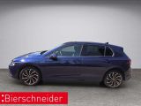 VW Golf bei Reisemobile.expert - Abbildung (5 / 15)