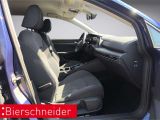 VW Golf bei Reisemobile.expert - Abbildung (15 / 15)