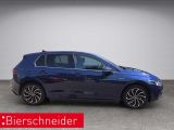 VW Golf bei Reisemobile.expert - Abbildung (6 / 15)