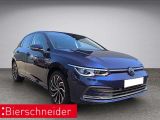 VW Golf bei Reisemobile.expert - Abbildung (4 / 15)