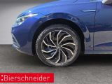 VW Golf bei Reisemobile.expert - Abbildung (3 / 15)