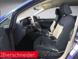 VW Golf bei Reisemobile.expert - Abbildung (14 / 15)