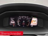 Cupra Formentor bei Reisemobile.expert - Abbildung (13 / 15)