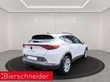 Cupra Formentor bei Reisemobile.expert - Abbildung (10 / 15)