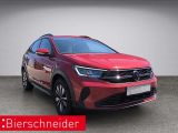 VW Taigo bei Reisemobile.expert - Abbildung (3 / 15)