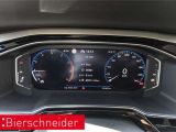 VW Taigo bei Reisemobile.expert - Abbildung (12 / 15)
