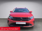 VW Taigo bei Reisemobile.expert - Abbildung (7 / 15)
