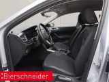 VW Taigo bei Reisemobile.expert - Abbildung (14 / 15)