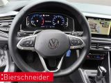 VW Taigo bei Reisemobile.expert - Abbildung (12 / 15)