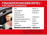 VW Taigo bei Reisemobile.expert - Abbildung (2 / 15)