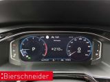 VW Taigo bei Reisemobile.expert - Abbildung (13 / 15)