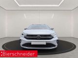 VW Taigo bei Reisemobile.expert - Abbildung (8 / 15)