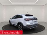 VW Taigo bei Reisemobile.expert - Abbildung (9 / 15)