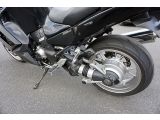 Kawasaki 1400 GTR bei Reisemobile.expert - Abbildung (13 / 15)