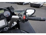 Kawasaki 1400 GTR bei Reisemobile.expert - Abbildung (11 / 15)