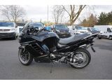 Kawasaki 1400 GTR bei Reisemobile.expert - Abbildung (4 / 15)