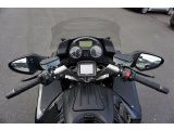 Kawasaki 1400 GTR bei Reisemobile.expert - Abbildung (8 / 15)