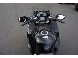 Kawasaki 1400 GTR bei Reisemobile.expert - Abbildung (10 / 15)