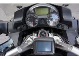 Kawasaki 1400 GTR bei Reisemobile.expert - Abbildung (7 / 15)