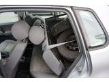 VW Polo bei Reisemobile.expert - Abbildung (11 / 12)