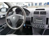 VW Polo bei Reisemobile.expert - Abbildung (8 / 12)