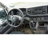 VW Crafter bei Reisemobile.expert - Abbildung (8 / 15) VW Crafter bei Reisemobile.expert - Abbildung (8 / 15)