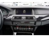 BMW 5er bei Reisemobile.expert - Abbildung (12 / 15)