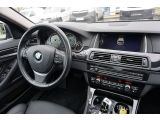 BMW 5er bei Reisemobile.expert - Abbildung (10 / 15)