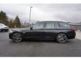 BMW 5er bei Reisemobile.expert - Abbildung (3 / 15)