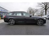 BMW 5er bei Reisemobile.expert - Abbildung (4 / 15)