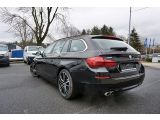 BMW 5er bei Reisemobile.expert - Abbildung (6 / 15)