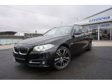 BMW 5er bei Reisemobile.expert - Abbildung (2 / 15)