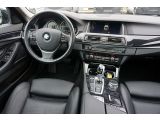 BMW 5er bei Reisemobile.expert - Abbildung (8 / 15)