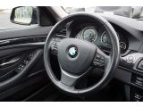 BMW 5er bei Reisemobile.expert - Abbildung (11 / 15)