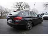 BMW 5er bei Reisemobile.expert - Abbildung (5 / 15)