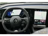 Renault Scenic bei Reisemobile.expert - Abbildung (9 / 15)