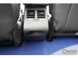 Renault Scenic bei Reisemobile.expert - Abbildung (14 / 15)