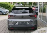 Renault Scenic bei Reisemobile.expert - Abbildung (4 / 15)