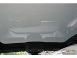 Renault Scenic bei Reisemobile.expert - Abbildung (15 / 15)