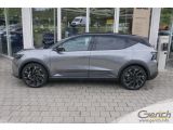 Renault Scenic bei Reisemobile.expert - Abbildung (6 / 15)