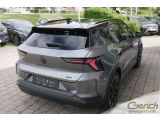 Renault Scenic bei Reisemobile.expert - Abbildung (3 / 15)