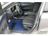 Renault Scenic bei Reisemobile.expert - Abbildung (7 / 15)
