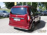 Renault Kangoo bei Reisemobile.expert - Abbildung (3 / 15)