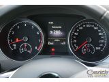 VW Golf Sportsvan bei Reisemobile.expert - Abbildung (10 / 15)