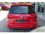 VW Golf Sportsvan bei Reisemobile.expert - Abbildung (4 / 15)
