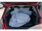 VW Golf Sportsvan bei Reisemobile.expert - Abbildung (15 / 15)